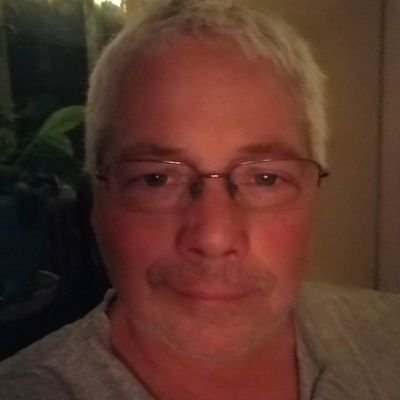 Matt Harriman - Twitter Profile Picture of Matt Harriman (@mattharriman1) on Twitter