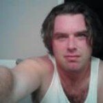 Profile Picture of Olan Richard Hicks 3 (@olanhicks3) on Instagram