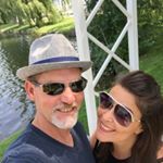 Profile Picture of Steve roussel (@steve_roussel) on Instagram