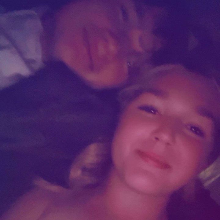 Profile Picture of Zane upton (@zane_upton) on Tiktok