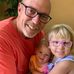 Profile Picture of Jeff Danforth (@jeff.danforth.52) on Facebook