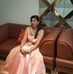 Profile Picture of Monica Seth (@monica.seth.923) on Facebook