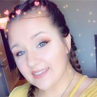 Profile Picture of Jenna Ploof (@jennaploof) on Tiktok