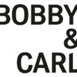 Profile Picture of BOBBY&CARL (@bobbyandcarl) on Instagram