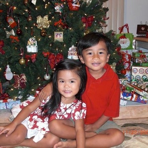 Profile Picture of Wendell Corpuz (@tylercorpuz) on Myspace