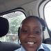 Profile Picture of Kenrick James (@kenrick.james.946) on Facebook