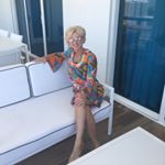 Profile Picture of Hope Stuart (@hstuart73) on Instagram