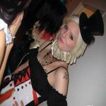 Profile Picture of Jon Blose (@dariapoin) on Instagram