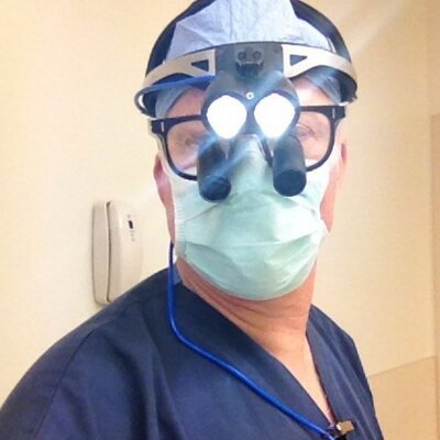 Profile Picture of Craig Weil (@Crimzilla) on Twitter