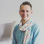 Profile Picture of Paradise tree (@edward__po) on Instagram