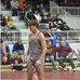Profile Picture of Kolby Looper (@Kolby-Looper) on Facebook