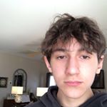 Profile Picture of Gregory Quick (@gregandcompanyoffical) on Instagram