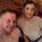 Profile Picture of Paul Gannon (@_paulgannon_) on Instagram