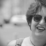 Profile Picture of Ghazal  Tahmasbi (@غ.ز.ا.ل) on Flickr