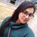 Profile Picture of Navkiran Kaur (@Navkiran-Kaur) on Facebook
