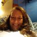 Profile Picture of Donna Meeker (@donna.meeker.94) on Facebook