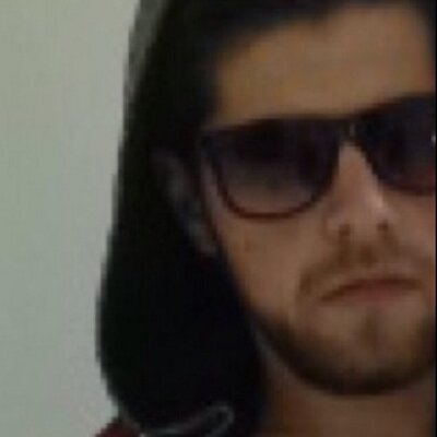 Profile Picture of Nick Caras (@UCanChangeThese) on Twitter