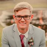 Luke Hunsinger - Instagram Profile Picture of Luke Hunsinger (@lukespaintingcompany) on Instagram