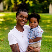 Simone Gordon - Youtube Profile Picture of Simone Gordon (@gordonsimone57) on Youtube