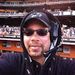 Profile Picture of Jesse Battle, Jr. (@battlefldproduction) on Pinterest
