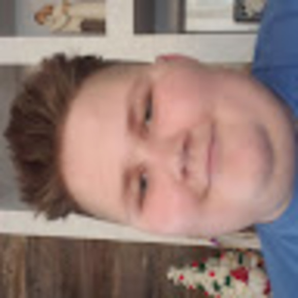 Profile Picture of Tanner Allen (@tannerallen312) on Poshmark