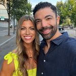 Profile Picture of Kristin Yates Nicholas (@kristinynicholas) on Instagram