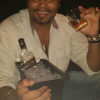 Profile Picture of Richard Munch (@Richie_73842) on Twitter