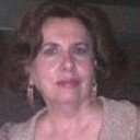 Profile Picture of Yolanda Lara Diercks (@yolanda_lara_diercks) on Instagram
