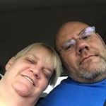 Profile Picture of Misty Kimbrough (@mistykimbrough) on Instagram