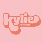 Profile Picture of Kylie Swim by Kylie Jenner (@kylieswim) on Instagram