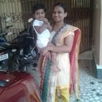Profile Picture of Sheeba Abraham (@sheeba.abraham.3998) on Facebook