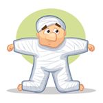 Profile Picture of Michael Hurwitz, Esq. (@injurylawyernyc) on Instagram