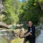 Profile Picture of Kevin Balassa (@kevin.balassa) on Facebook