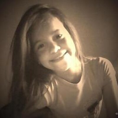 Profile Picture of MelanyCorrea (@MelanyCorreaH) on Twitter