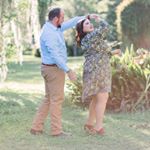 Kailey Carter - Instagram Profile Picture of Kailey Carter (@kaileyrcarter) on Instagram