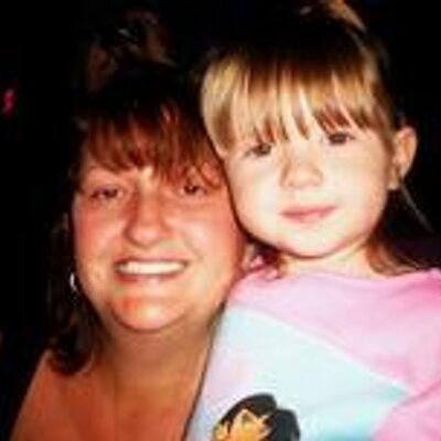 Profile Picture of Tanya Parsons (@TanyaParsons) on Twitter