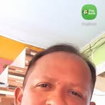 Profile Picture of Daniel Rocha (@Daniel-Rocha) on Facebook