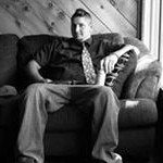 Profile Picture of Ray Gerow (@raygerow4.20) on Instagram