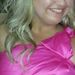 Profile Picture of Jordan Holland (@jholland096) on Pinterest