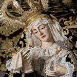 Profile Picture of GJ Soledad (Olivares) (@gjsoledadolivares) on Instagram
