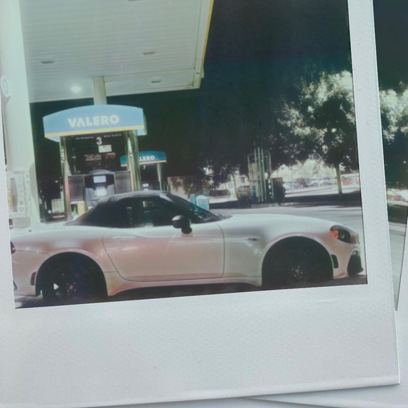 Profile Picture of Mario Bowen (@zenb0) on Poshmark