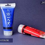 Profile Picture of OR BiO color  الوان اكريليك (@mohamed_mohe_el_din) on Instagram