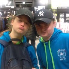 Profile Picture of Conor Hegarty (@ConorHegarty007) on Twitter