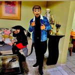 Profile Picture of Richard vazquez (@richard_vazquez_oficial) on Instagram