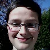 Profile Picture of Killian Huchet (@killianhuchet9946) on Youtube