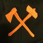 Profile Picture of Darren Lee (@d_lee923) on Instagram