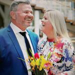 Profile Picture of Helle Hesselbjerg Larsen (@helle.hesselbjerg) on Instagram