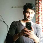 Profile Picture of Kamal Sen (@kamalsen3417) on Instagram