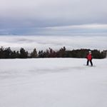 Profile Picture of Curtis McGough O'Reilly (@curtis_w_mcgough) on Instagram