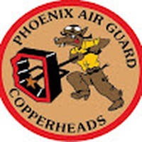 Profile Picture of Kyle Ashworth (@kyle-ashworth-19) on Quora